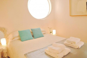 Casa Braancamp - Beautiful & Calm